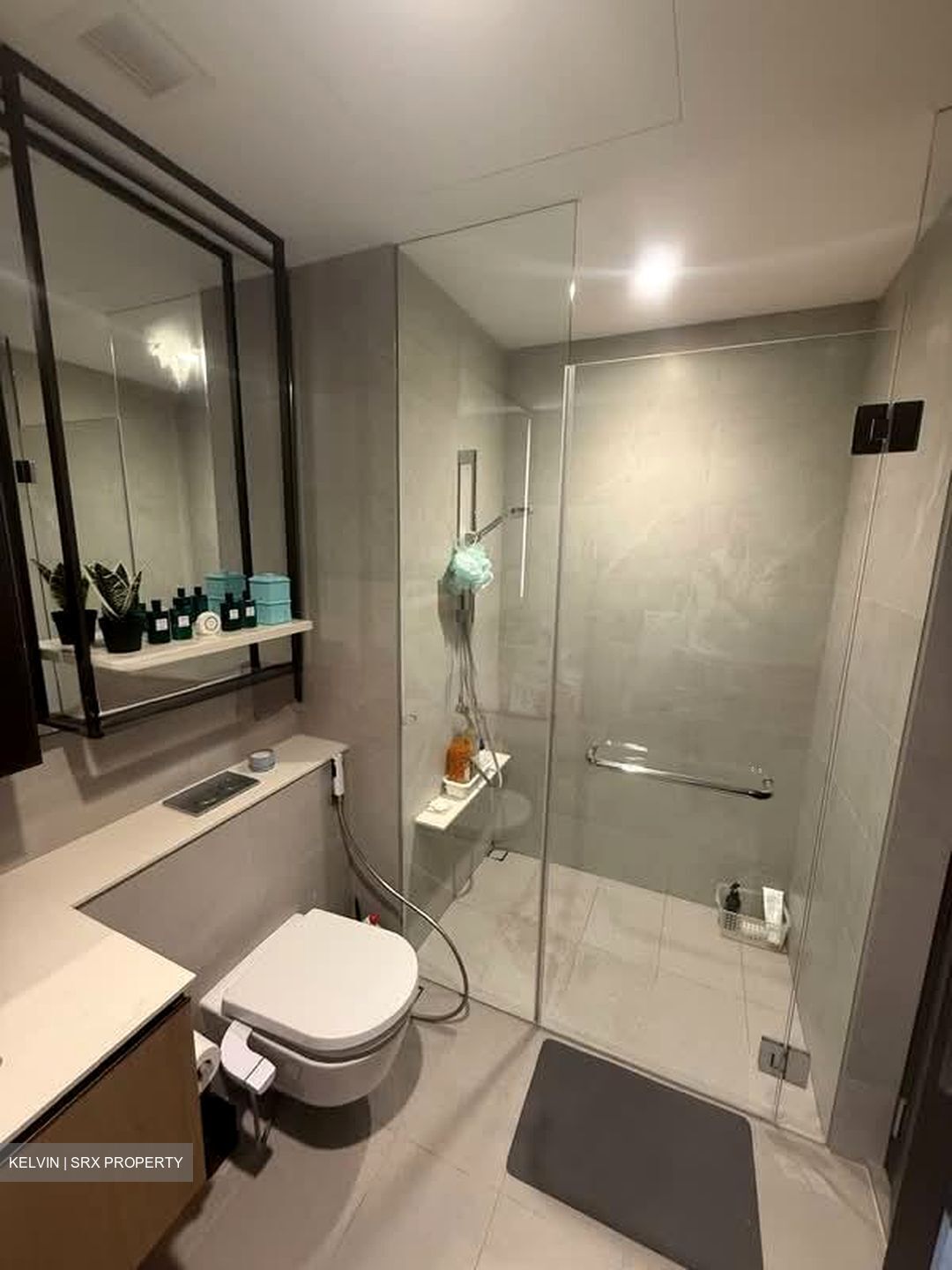 JadeScape (D20), Condominium #551706581